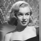 Marilyn Monroe has a small but weird role in the new documentary Unacknowledged. Image: Wikipedia